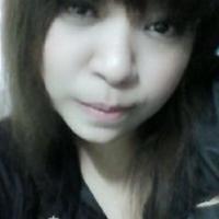Nui__Mcfc (@tnui_alone) 's Twitter Profile