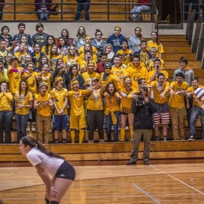 2015seniorsSHS's profile picture. Undoubtably the best class to roam the hallways of SHS.