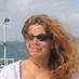 PARRO NATHALIE (@nath_kaay) Twitter profile photo PARRO NATHALIE (@nath_kaay) Twitter profile photo