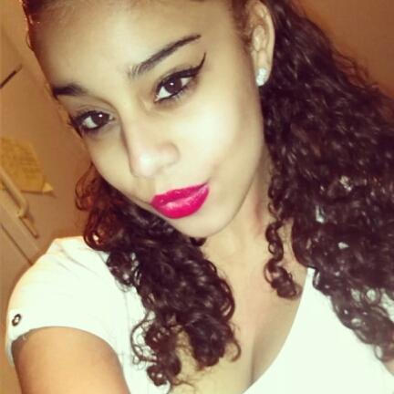 single , puerto rican , blessed