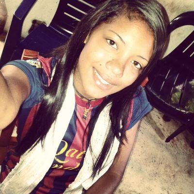 Si la VIDA te da la espalda,agarrale una nalga:&