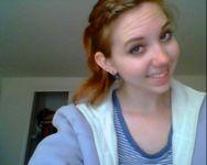 lepioljaca's profile picture. Lep,mlad,dozvoli uspesan :) Nisam lep al zato imam para :)