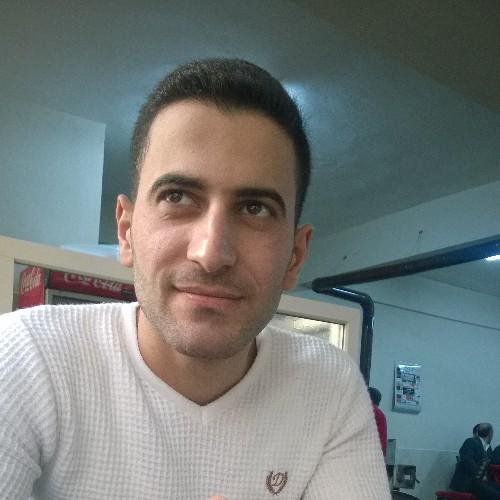 05417274200asi's profile picture. 