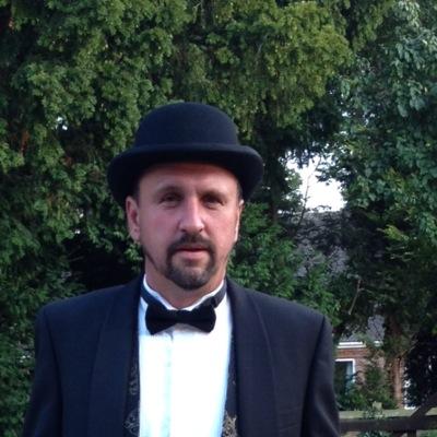 ROCKSTEADY2104's profile picture. 