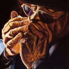 bluestimebb's profile picture. Blues & Rock'N Roll