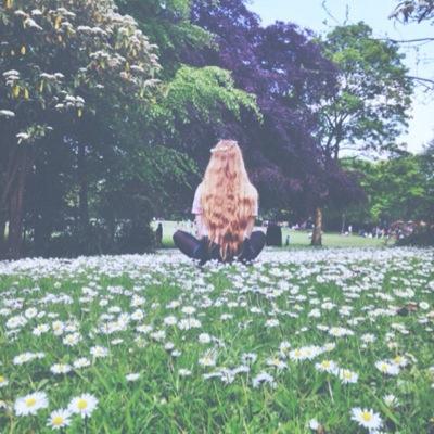 ildonodelbuio's profile picture. Gibbi.❤️Love is only salvation in this world.
prettylittleliars|diariodiunanerdsuperstar|geordieshore|ashleybenson|keeganallen|kurtdonaldcobain|mattshadows|ts13