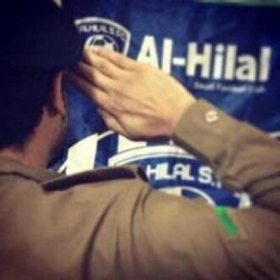 الثقه كالدمعة... إذا سقطت لن تعود .. 755065AF. .الرياض ❤️❤️