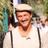 FedericoBarli's profile image