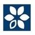 Tilburgse Economen (@vvte_uvt) Twitter profile photo