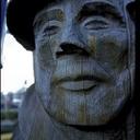 Stephen Christopher - @7fd7f9e4ccb443e - Twitter