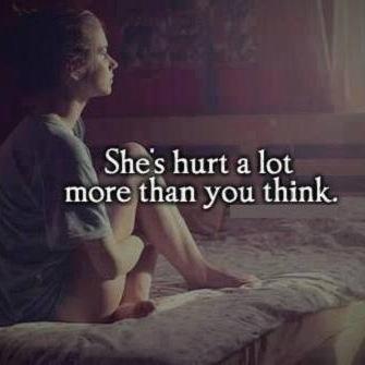 just quotes..