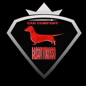 Specializes in revamping for BMW convertible 80 and 90 models E21, E30 and E36 and more.