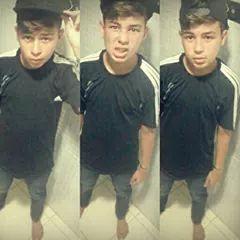 Wpp: 995385005