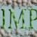 Impulse Cloth