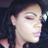 Sereena_Samuel's profile image