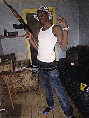 ⓟⓐ®ⓚⓣⓞⓦⓝ ⓛⓘⓥⓘⓝⓖ ❗❗❗ bx dat $CENE COMING THRU M$M .. resteasy #RICO & #JMM MONE & M$M'Tadah