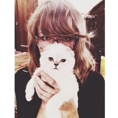 They are the hunters, we are the foxes! & we run... just grab my hand & dont ever drop it. my love!! taylor swift. http://t.co/kIaTOtCl2A.Wants. SelenaGomez!.