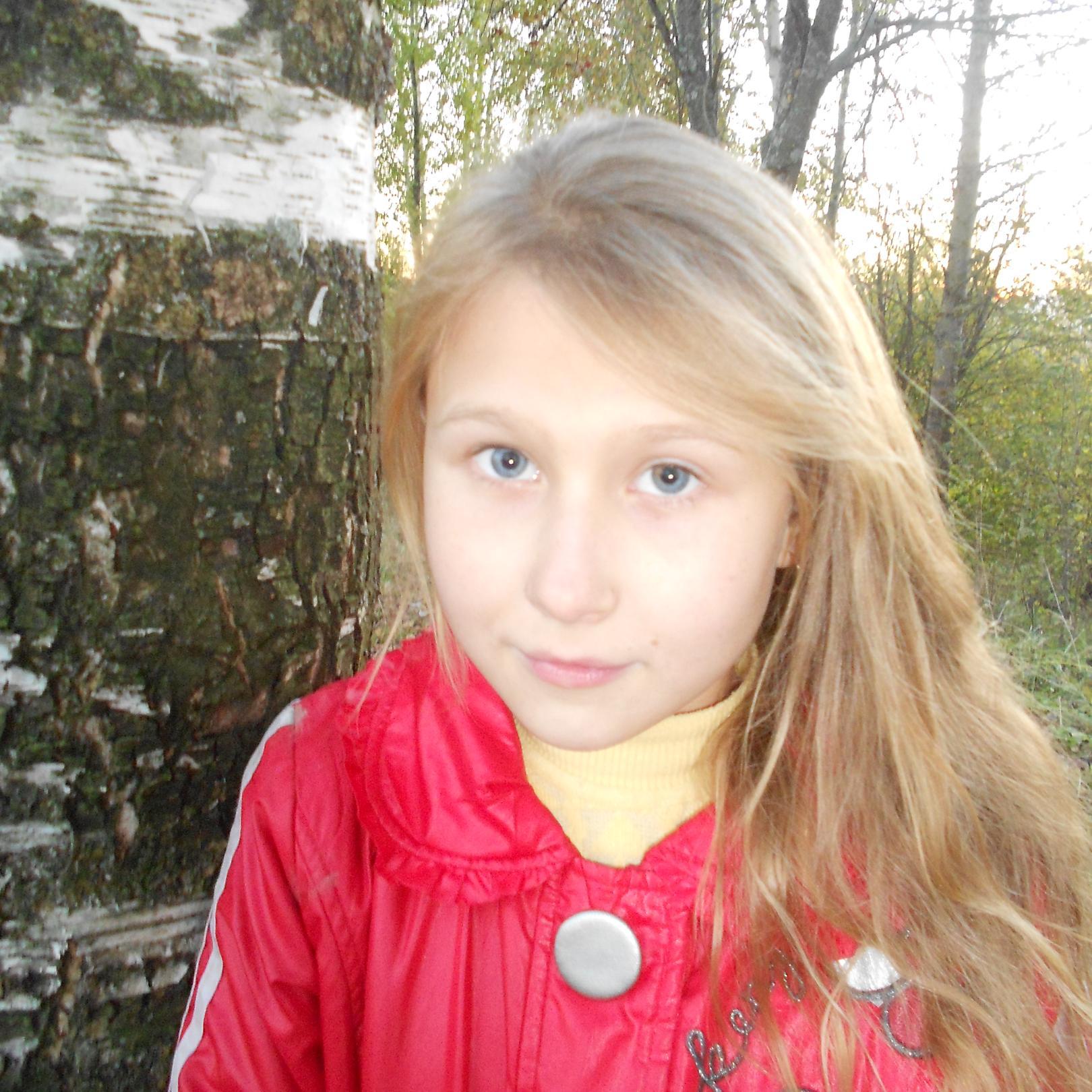 hello hallo ni hao hola ciao salut привет