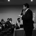 carlos vigil - @vigilempresario - Twitter