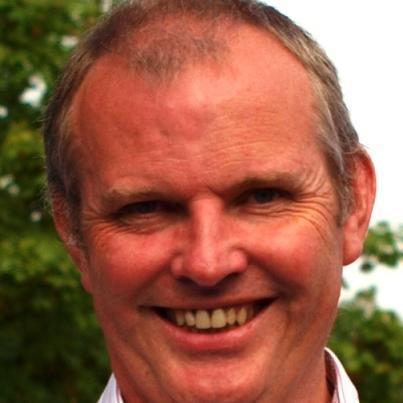 Royal Engineer Army Reserve Officer, outdoor enthusiast, husband, father and grand father. All views are my own, but bound to be biased towards Royal Engineers!