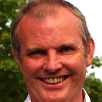 SolitarySapper (@solitarysapper) 's Twitter Profile