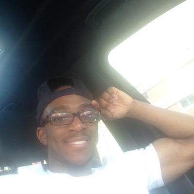 Curtz91's profile picture. 