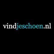 De zoekmachine voor al uw schoenen.