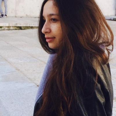 Monicamodugno00's profile picture. -Monica-14-Dancer-Roma