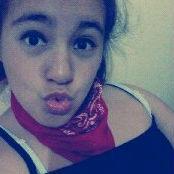 Rocio_M246's profile picture. River de la cuna hasta el cajon