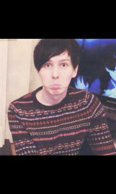 free follow from @phankilljoy bc you're amazing