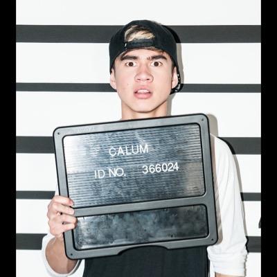 5SOS