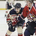 David Larouche - @DavidLarouche - Twitter