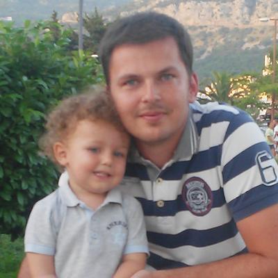JasenkoT's profile image