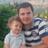 JasenkoT's profile image
