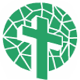 St Joseph's (@stjoehandsworth) 's Twitter Profile