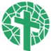 St Joseph's (@stjoehandsworth) Twitter profile photo St Joseph's (@stjoehandsworth) Twitter profile photo