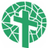 StJoeHandsworth's profile image