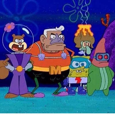 SolichSam's profile picture. 