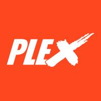 Plex (@plexathlete) 's Twitter Profile Photo Plex (@plexathlete) 's Twitter Profile Photo
