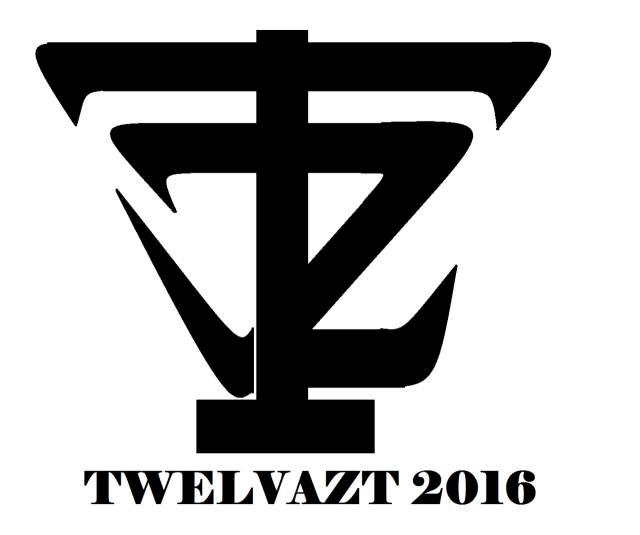 Twelvazt16's profile picture. 