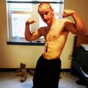 Barry Padgett - @barrypadgett01 - Twitter