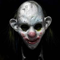 Jooker (@velas3) 's Twitter Profile