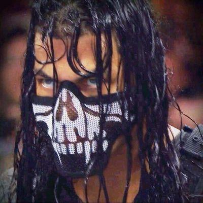 baby Seth and sexy Dean brothers for life believe that  . There one thing that u need to do and thats believe in me believe that