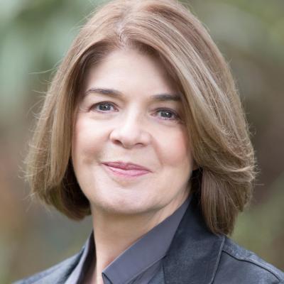 actress julia watson julia watson juliawats twitter actress julia watson julia watson juliawats twitter
