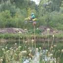 Evan Bray - @ebray416 - Twitter