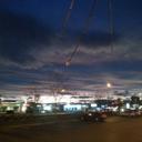 Les Jensen - @jensen_les - Twitter