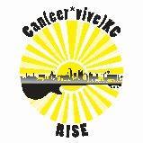 cancervivekc1's profile picture. Cancervive KC is an organization that brings together local music, art, and hope together to raise money for families in dealing with cancer.