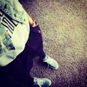 Tagrid Saud (@13fc9f05ea7b406) Twitter