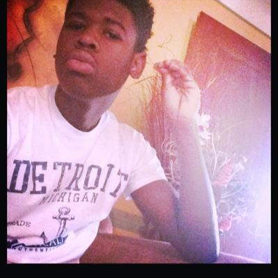 Fmoi @nim_nimmy