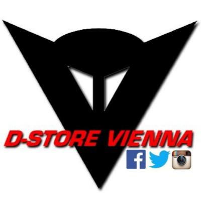 Herzlich willkommen im offiziellen Dainese D-Store Vienna wo wir auf über 600m² Fläche die neuesten Dainese Produkte für dich bereit halten.